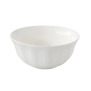 EasyLife - Porcelanowa miseczka 20 cm