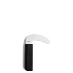 Amefa - Nóż specjalny