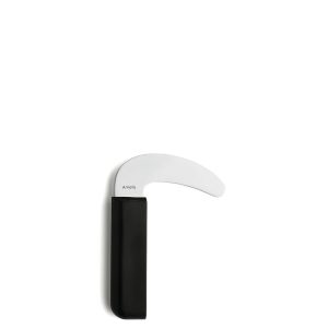 Amefa - Nóż specjalny