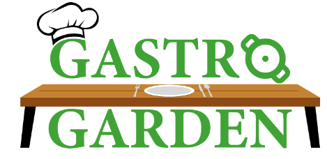 Gastro Garden
