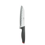 Amefa - Nóż Santoku 17.5cm na zawieszce