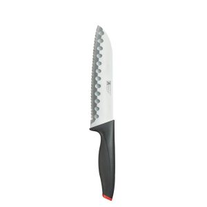 Amefa - Nóż Santoku 17.5cm na zawieszce