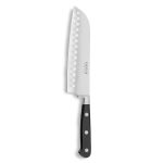 Amefa - Nóż Santoku 17.5cm