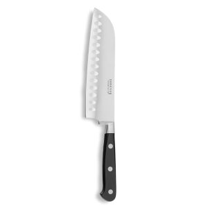 Amefa - Nóż Santoku 17.5cm