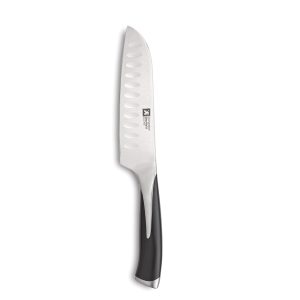 Amefa - Nóż 12.5cm Santoku