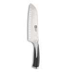 Amefa - Nóż 17.5cm Santoku