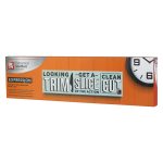 Amefa - Listwa magnetyczna prosta