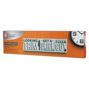 Amefa - Listwa magnetyczna prosta