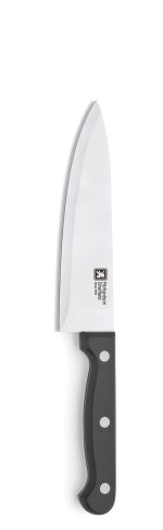 Amefa - Nóż siekacz 15cm