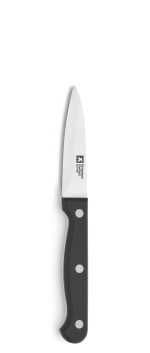 Amefa - Nóż obierak na zawieszce