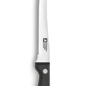 Amefa - Nóż do warzyw na zawieszce