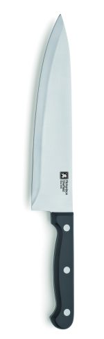 Amefa - Nóż kuchenny 20cm na zawieszce