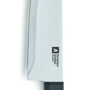 Amefa - Nóż kuchenny 20cm na zawieszce