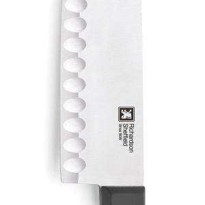 Amefa - Nóż santucko 7"