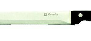 Amefa - Nóż do mięsa na zawieszce