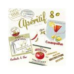 EasyLife - Serwetki 20 szt. 3 warstw.