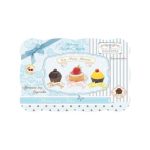 EasyLife - Mata stołowa z tworzywa (polipropylen)