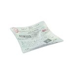 EasyLife - Misa szklana 27 cm