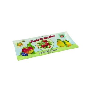 EasyLife - Półmisek szkalny