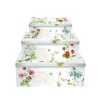 EasyLife - Zestaw 3 pojemników