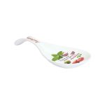 EasyLife - Łyżka koktajlowa z porcelany