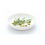 EasyLife - Zestaw 4 miseczek z porcelany