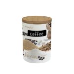 EasyLife - Pojemnik z porcelany 1000gr + kreda