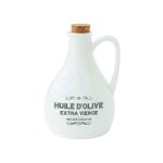 EasyLife - Dzbanek oliva/ocet