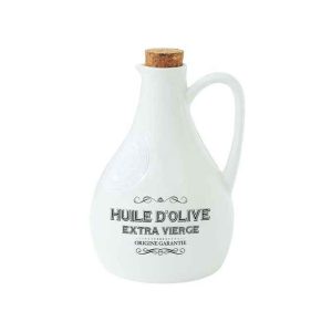 EasyLife - Dzbanek oliva/ocet