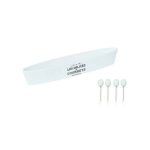 EasyLife - Półmisek na oliwki