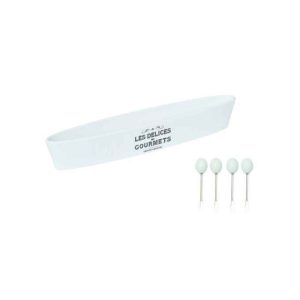 EasyLife - Półmisek na oliwki