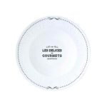 EasyLife - Misa porcelanowa duża