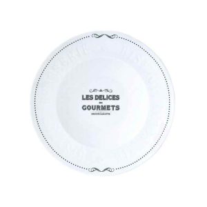 EasyLife - Misa porcelanowa duża