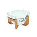 EasyLife - Zestaw na oliwki