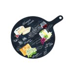 EasyLife - Porcelanowa deska do krojenia