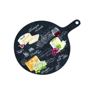 EasyLife - Porcelanowa deska do krojenia