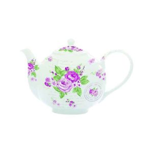 EasyLife - Czajnik z zaparzaczem