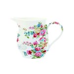 EasyLife - Mlecznik z porcelany