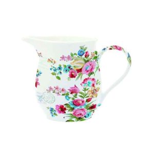 EasyLife - Mlecznik z porcelany