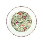 EasyLife - Talerz płytki