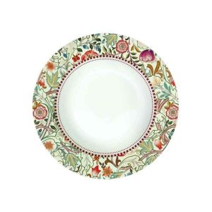 EasyLife - Talerz na zupę