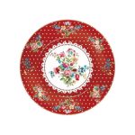 EasyLife - Półmisek szklany