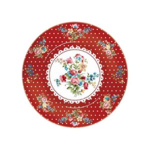 EasyLife - Półmisek szklany