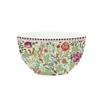 EasyLife - Miseczka z porcelany