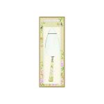 EasyLife - Łyżka do ciasta