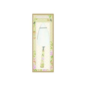 EasyLife - Łyżka do ciasta