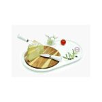 EasyLife - Zestaw serowy