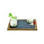 EasyLife - Zestaw na przekąski