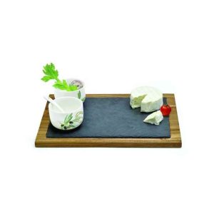 EasyLife - Zestaw na przekąski