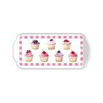 EasyLife - Taca z uchwytami